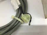 IBM Type A 5351178 Cable