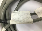 IBM Type A 5351178 Cable
