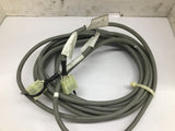IBM Type A 5351178 Cable