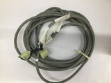 IBM Type A 5351178 Cable