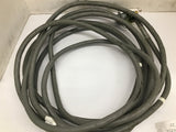Type A 2523073 Cable