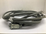 Type A 2523073 Cable