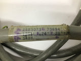 Type A 2523073 Cable