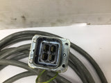 Type A 2523073 Cable