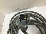 Type A 2523073 Cable