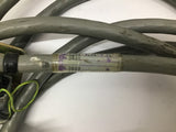 Type A 2523073 Cable