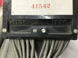 Wire Cable and Conduit 40' C/M