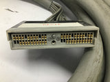 Wire Cable and Conduit 40' C/M