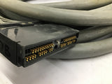 Wire Cable and Conduit 40' C/M