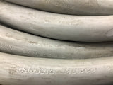 Wire Cable and Conduit 40' C/M