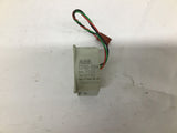ABB ES100-9594 Current Sensor 100A 15 V