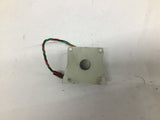 ABB ES100-9594 Current Sensor 100A 15 V