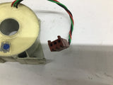 ABB ES100-9594 Current Sensor 100A 15 V