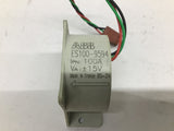 ABB ES100-9594 Current Sensor 100A 15 V