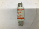 Ferraz Shawmut A70P150-4 Amp Trap Semiconductor Fuse