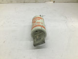 Ferraz Shawmut A70P150-4 Amp Trap Semiconductor Fuse