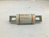 Ferraz Shawmut A70P150-4 Amp Trap Semiconductor Fuse