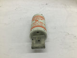Ferraz Shawmut A70P150-4 Amp Trap Semiconductor Fuse