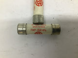 Bussmann FWP-20A14Fa Fuse 700V Lot Of 2