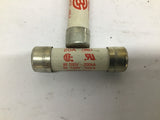 Bussmann FWP-20A14Fa Fuse 700V Lot Of 2