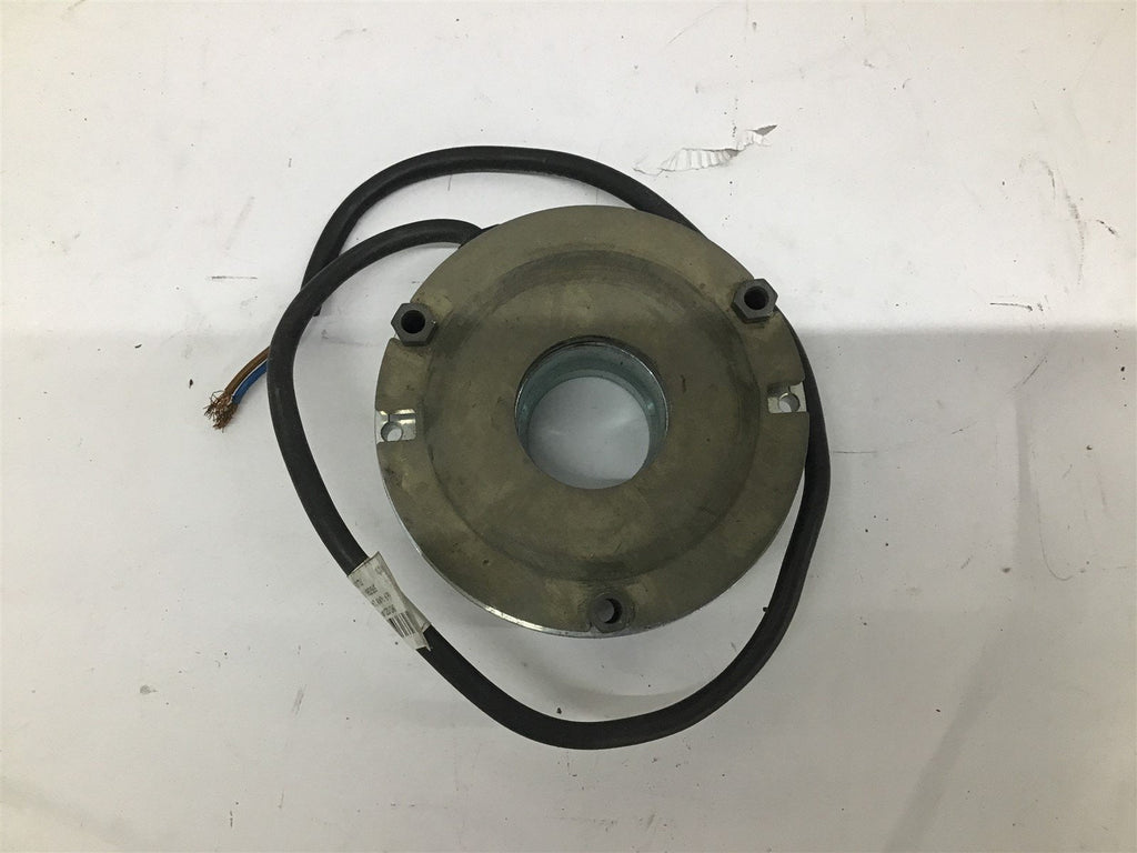 KEB 033811X-017U Spring Brake