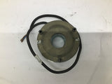 KEB 033811X-017U Spring Brake