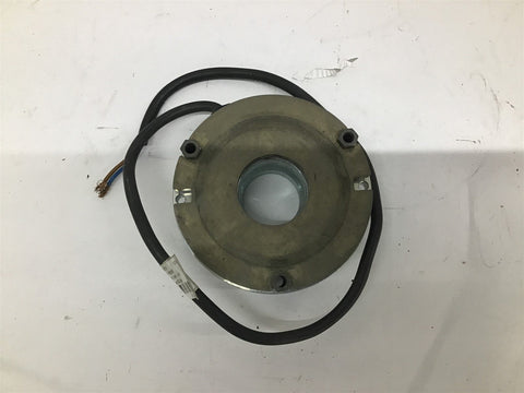 KEB 033811X-017U Spring Brake