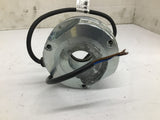 KEB 033811X-017U Spring Brake