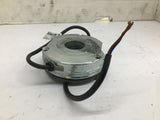 KEB 033811X-017U Spring Brake