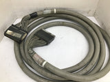 IBM Type A 2281630 Cable