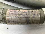 IBM Type A 2281630 Cable