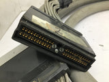 IBM Type A 2281630 Cable