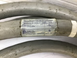 IBM Type A 2281630 Cable
