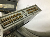IBM Type A 2281630 Cable
