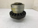 Horton Air Champ 0802300 Clutch 7/8" ID