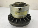 Horton Air Champ 0802300 Clutch 7/8" ID