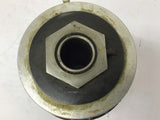Horton Air Champ 0802300 Clutch 7/8" ID