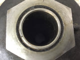 Horton Air Champ 0802300 Clutch 7/8" ID