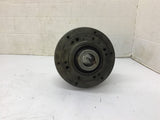 Horton Air Champ 0802300 Clutch 7/8" ID