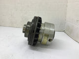 Horton Air Champ 0802300 Clutch 7/8" ID