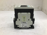 Siemens 3ZX1012-0RT03-1AA1 Contactor