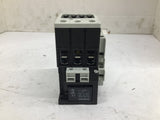Siemens 3ZX1012-0RT03-1AA1 Contactor