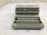 Schneider Automation 170INT11000 Communications Adapter W/ I/O Module
