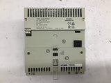 Schneider Automation 170INT11000 Communications Adapter W/ I/O Module