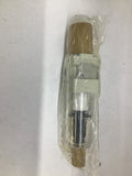 SMC AW40-04D-B Pneumatic Filter Regulator
