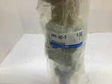 SMC AW40-04D-B Pneumatic Filter Regulator