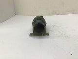 Moore 41-100 Pressure Regulator