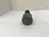 Moore 41-100 Pressure Regulator
