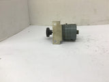 Moore 41-100 Pressure Regulator