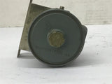 Moore 41-100 Pressure Regulator